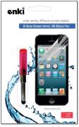 enki iPhone 5 Screen Prot