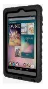 Gumdrop Google Nexus 7 Cases