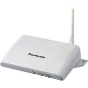 Panasonic Interactive Whiteboa