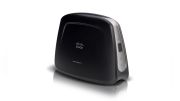 Cisco Networking - Wireles