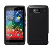 Otterbox Motorola Phone Cases