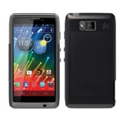 Otterbox Motorola Phone Cases