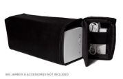 Jawbone Bluetooth Handsfree 