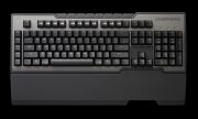 CoolerMaster Gaming Keyboard - Ga