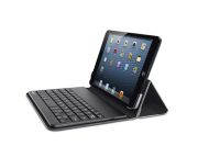 Belkin iPad Mini Cases and 