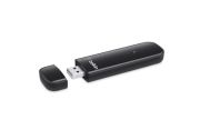 Belkin Networking - Wireles