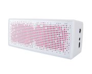 Antec Bluetooth Handsfree 
