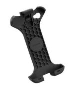 LifeProof Mobile Phones - iPho