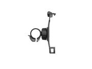 LifeProof Mobile Phones - iPho