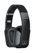 Nokia Bluetooth Wireless H