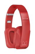 Nokia Bluetooth Wireless H