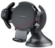 Nokia Nokia Phone Cases an