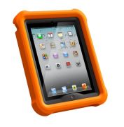 LifeProof iPad 3 Cases | Cover