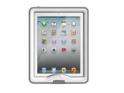 LifeProof iPad 3 Cases | Cover