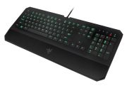 Razer Razer Keyboard - Raz