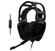 Razer Razer Gaming Headset