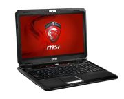 MSI Shop for the Best MS