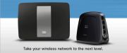 Cisco Networking - Wireles