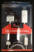 8WARE iPad Accessories - C