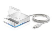 ATEN iPad 2 Accessories -