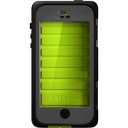 Otterbox Express dispatch pro