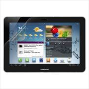 Belkin Tablets | iPad - Gal