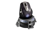 SteelSeries Steelseries Mouse - 