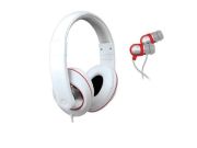 DreamGear Headphones Earphones