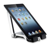 CoolerMaster iPad 3 Accessories