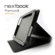 Bitmore Tablet Cases | Cover