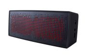 Antec Bluetooth Handsfree 