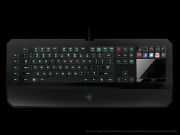 Razer Razer Keyboard - Raz