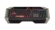 MadCatz Gaming Keyboard - Ga