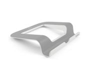 Belkin iPad 2 Accessories -