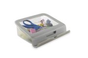 Belkin iPad 2 Accessories -