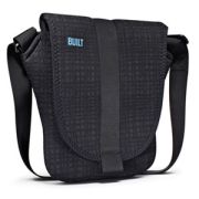 Built iPad Mini Cases and 