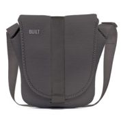 Built iPad Mini Cases and 