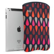 Built iPad 2 Cases | Cover