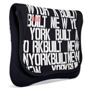 Built iPad Mini Cases and 