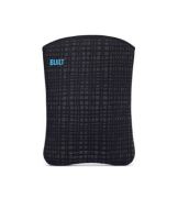 Built iPad Mini Cases and 
