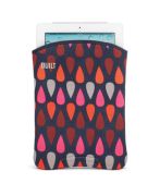 Built iPad Mini Cases and 