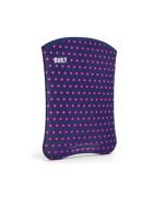 Built iPad Mini Cases and 