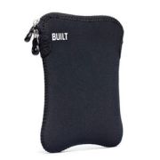 Built Tablet Cases | Cover