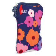 Built Tablet Cases | Cover
