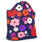 Built iPad Mini Cases and 