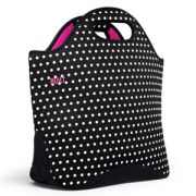 Built iPad Mini Cases and 