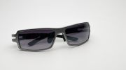 Gunnar Gaming Glasses - Gun