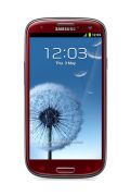 Samsung Android Phones
