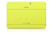 Samsung Shop online for Sams