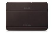 Samsung Shop online for Sams